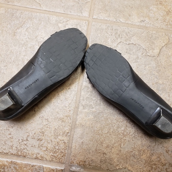 Rockport adiPRENE flats - Picture 2 of 3